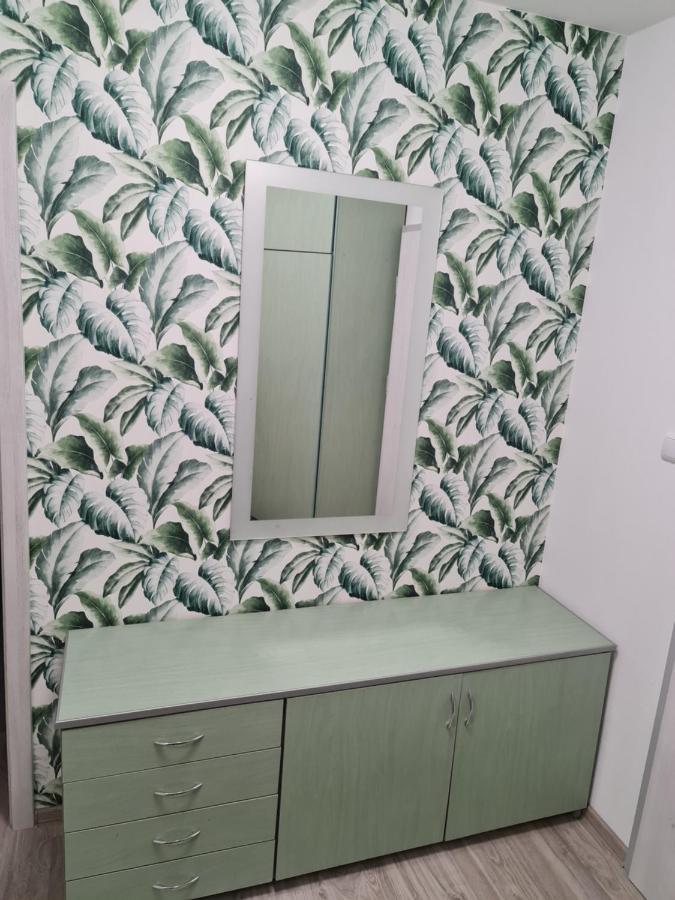Apartament Nova Przy S3 Нова-Суль Экстерьер фото